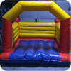 /images/bouncy_castle_58